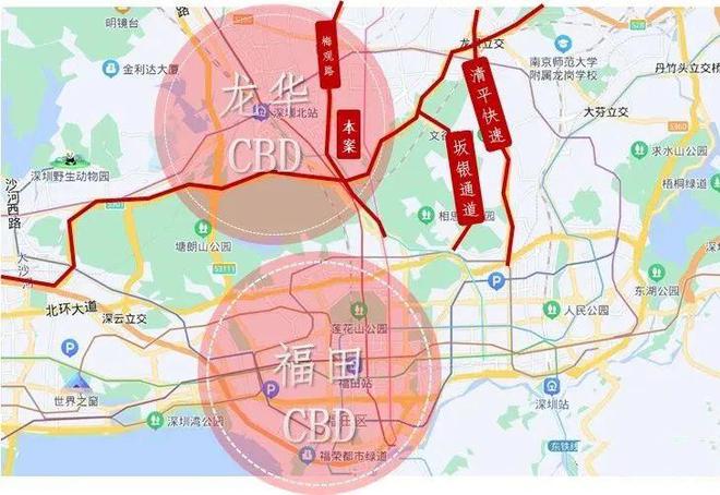 凯发国际：2024(公告）天湖岛最新楼盘简介-房价-户型-配套-优缺点分析(图4)