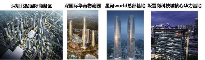 凯发国际：2024(公告）天湖岛最新楼盘简介-房价-户型-配套-优缺点分析(图10)