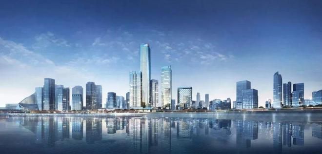 凯发国际：2024(公告）天湖岛最新楼盘简介-房价-户型-配套-优缺点分析(图20)