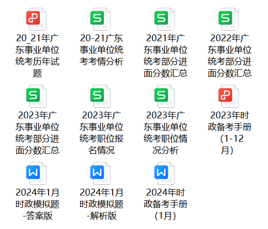 2025汕尾事业编]2024年广东事业单位统考汕尾市第三幼儿园后勤组招聘1名从事幼儿园卫生保健工作公告_职位表_报考时间(图6)