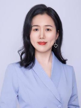 【父母育儿课堂】2024年1月主题—婴幼儿养育照护：互动与交流(图2)
