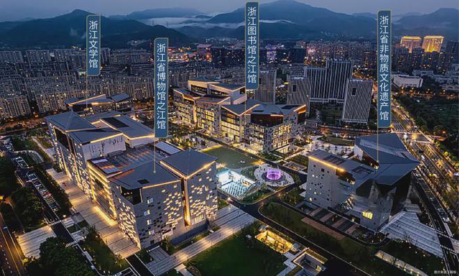 2024首页→六十七象售楼处电话→绿城六十七象楼盘百科详情！(图8)
