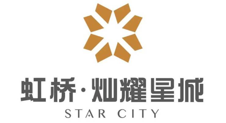 虹桥灿耀星城(2024年上海虹桥灿耀星城)首页网站-楼盘详情-户型配套(图1)