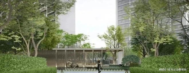 2024最新通知!龙华安宏基天曜府楼盘详情-房价户型-图文解析(图10)