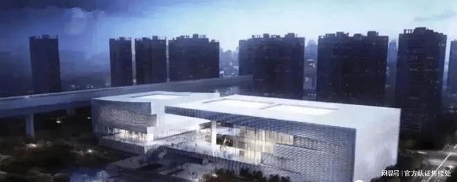 2024最新通知!龙华安宏基天曜府楼盘详情-房价户型-图文解析(图16)