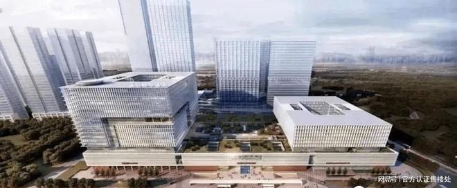 2024最新通知!龙华安宏基天曜府楼盘详情-房价户型-图文解析(图18)