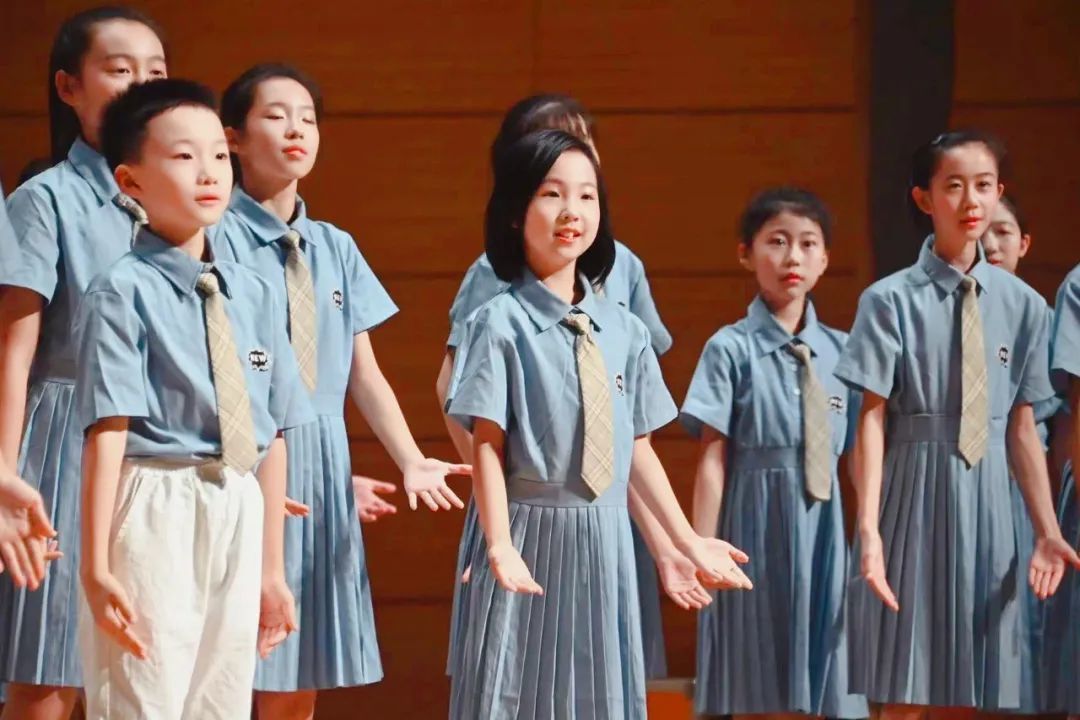 锚定“国内一流、青岛龙头”！市南区以最优教育答题高质量发展(图9)