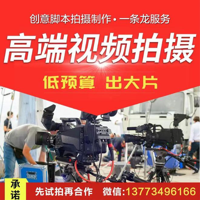 21人！仪征技师学院公布幼儿教育专业（南师大课程班）面试录取名单！(图2)