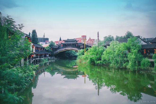凯发国际首页：绿城六十七象（售楼处电线绿城六十七象资讯(图16)