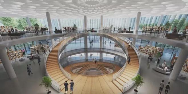2024最新深圳天湖岛花园售楼处(通知)楼盘简介房价-户型配套(图7)