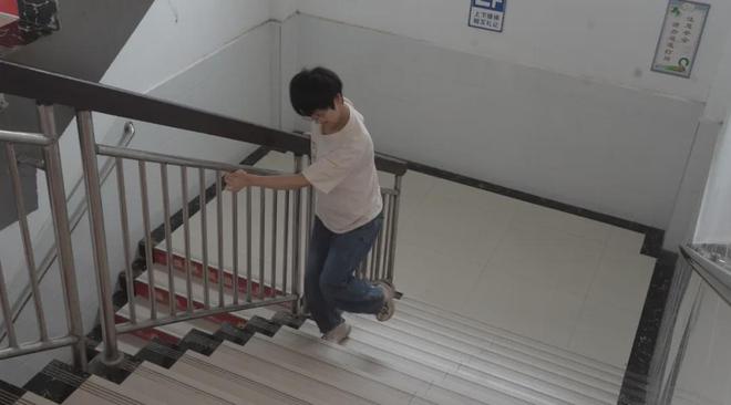 祝贺！阜南程雅琴考上了！(图4)