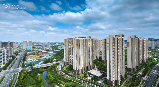 凯发k8旗舰厅ag：历城区：拉高标杆勇挑大梁奋力谱写现代化强区建设新篇章(图2)