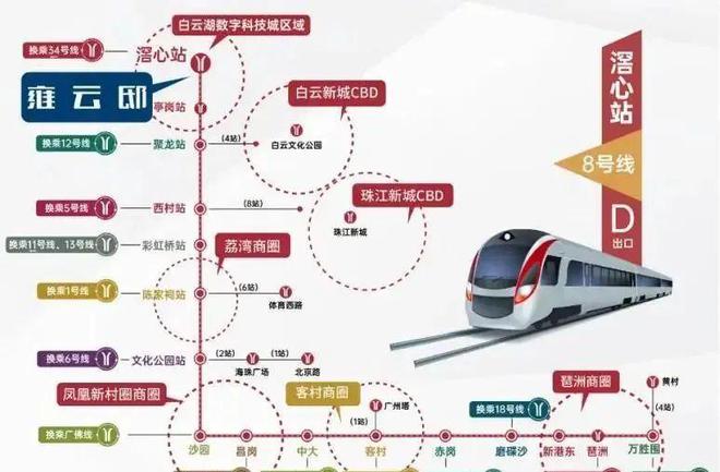 凯发k8旗舰厅ag：广州招商电建南国雍云邸2024年8月最新价格-公告：楼盘简介(图3)