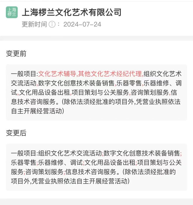 又一老牌培训机构跑路(图5)