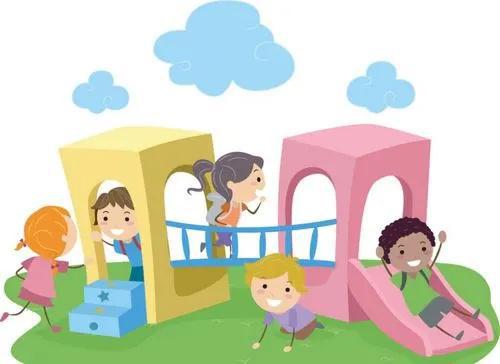 难得的幼儿园招生好消息：2024年新生婴儿量将反弹！(图3)