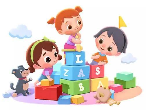 难得的幼儿园招生好消息：2024年新生婴儿量将反弹！(图5)