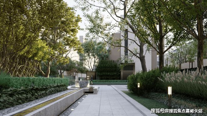 【大华峯荟】2024网站-大华峯荟@楼盘详情-房天下(图2)