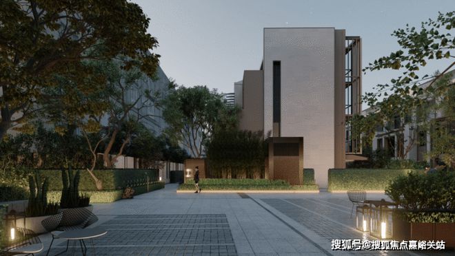 【大华峯荟】2024网站-大华峯荟@楼盘详情-房天下(图1)