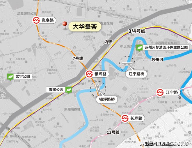 【大华峯荟】2024网站-大华峯荟@楼盘详情-房天下(图6)