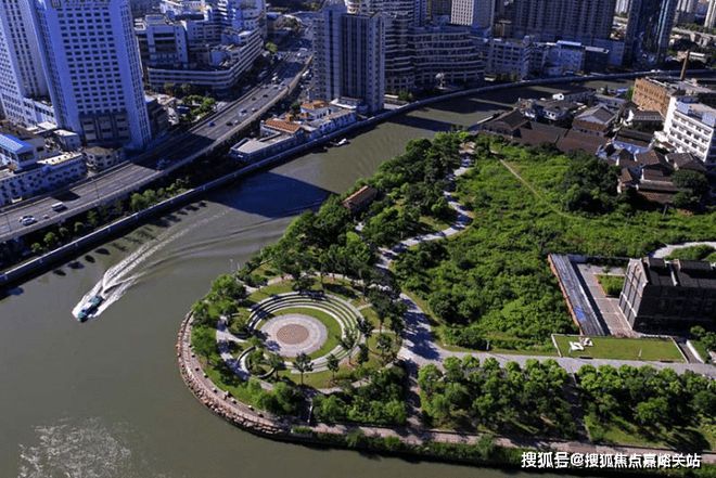 【大华峯荟】2024网站-大华峯荟@楼盘详情-房天下(图10)