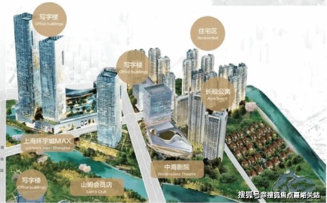【大华峯荟】2024网站-大华峯荟@楼盘详情-房天下(图9)