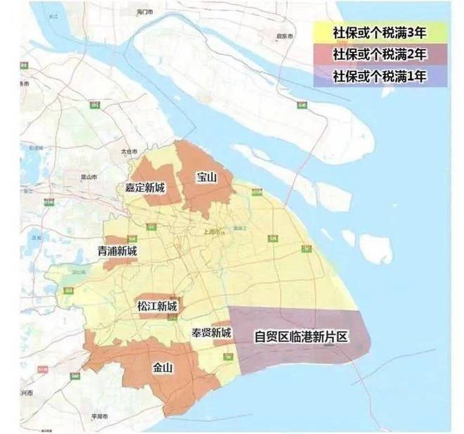 【大华峯荟】2024网站-大华峯荟@楼盘详情-房天下(图18)