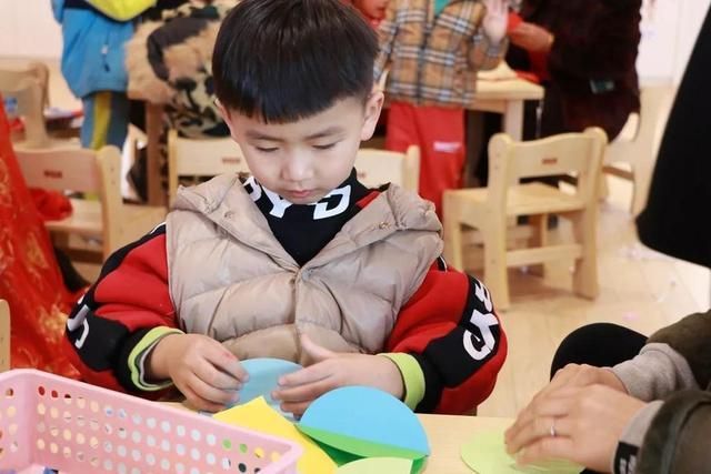 幼儿园迎来好消息计划2024年全面实行(图1)