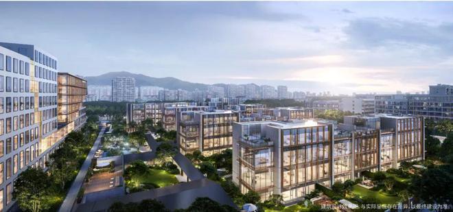 绿城六十七象售楼处-2024绿城六十七象网站-户型价格容积率(图2)