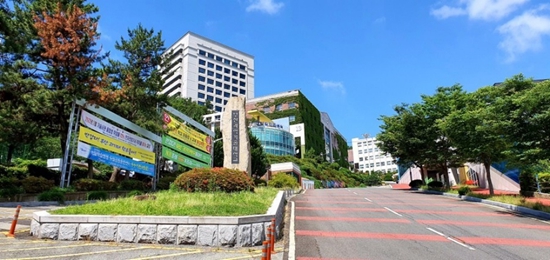 2024年釜山科技大学学前教育专业本科插班入学申请指南(图1)