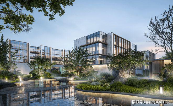 凯发国际首页：绿城六十七象售楼处(2024年最新发布)置顶-六十七象楼盘详情(图1)