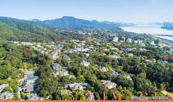 凯发国际首页：绿城六十七象售楼处(2024年最新发布)置顶-六十七象楼盘详情(图2)