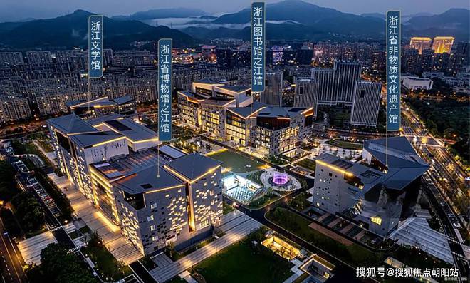凯发国际首页：绿城六十七象售楼处(2024年最新发布)置顶-六十七象楼盘详情(图8)