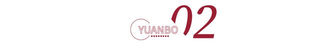 凯发k8旗舰厅ag：2024更多幼儿园面临关停！出生儿锐减、大学过剩未来中高考不用再卷？(图7)