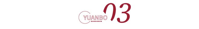凯发k8旗舰厅ag：2024更多幼儿园面临关停！出生儿锐减、大学过剩未来中高考不用再卷？(图11)