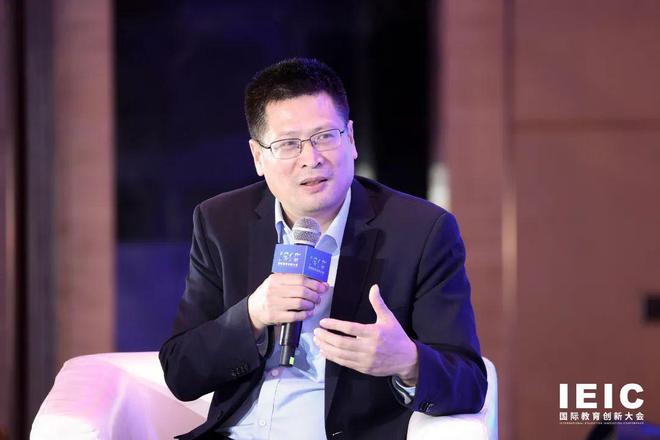 凯发k8旗舰厅ag：2024更多幼儿园面临关停！出生儿锐减、大学过剩未来中高考不用再卷？(图13)