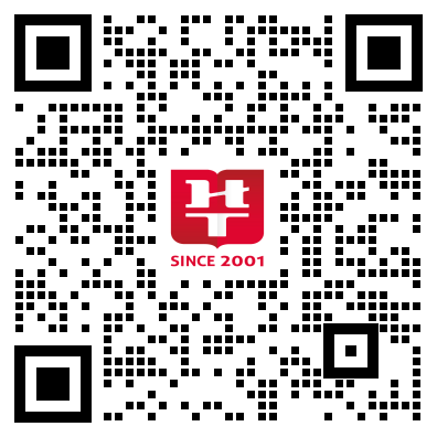 2024年9月深圳龙华教育局面向社会招聘公办幼儿园教职工89名公告(图1)