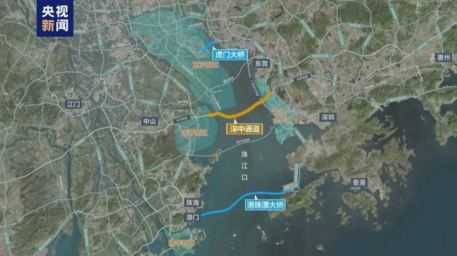 凯发k8旗舰厅ag：2024最新越秀建发玺樾售楼处(越秀通知)楼盘房价-户型配套(图10)