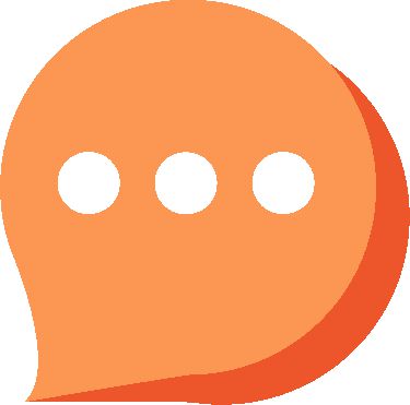 凯发k8旗舰厅ag：成都市青羊区2024年普惠性民办幼儿园招生公告(图1)