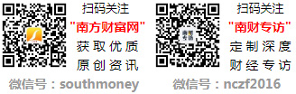 凯发国际首页：2024年幼儿园概念股票这份名单值得研究（930）(图1)
