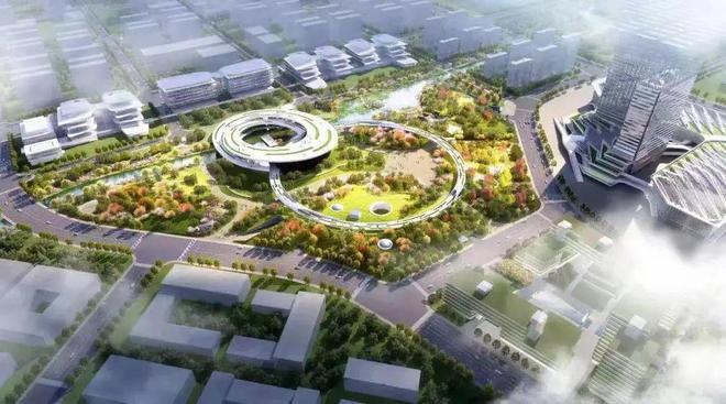 2024临港鹏瑞云璟湾(售楼处)网站-鹏瑞云璟湾百科-上海房天下(图4)