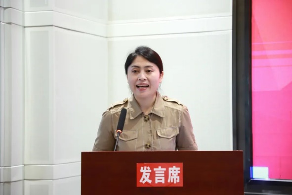西安交大参加2024年教育部学前儿童普通话教育专项计划师资培训项目(图5)