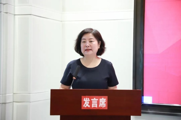 西安交大参加2024年教育部学前儿童普通话教育专项计划师资培训项目(图6)