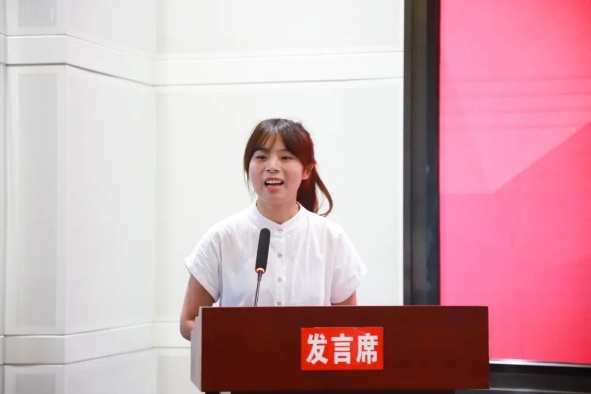 西安交大参加2024年教育部学前儿童普通话教育专项计划师资培训项目(图4)