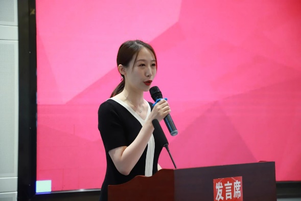 西安交大参加2024年教育部学前儿童普通话教育专项计划师资培训项目(图2)