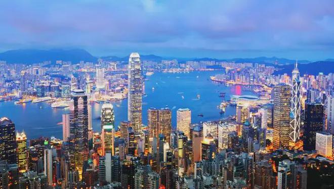 2024年香港移居潮出现超级大反转！(图4)