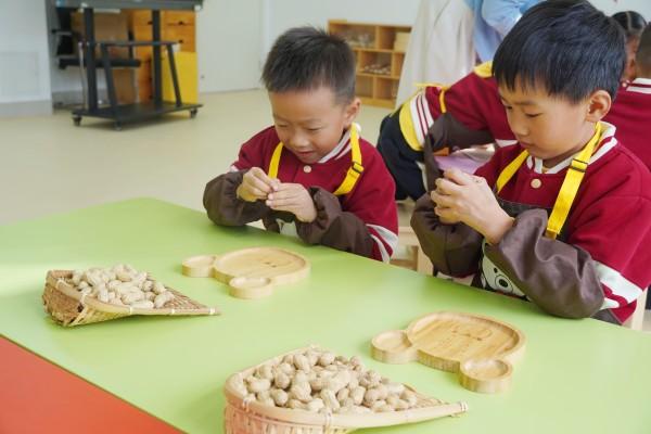 凯发国际首页：办人民满意的教育高新区打造“优学在高新”教育品牌(图3)
