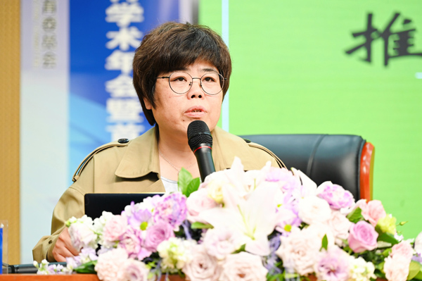 大渡口幼儿园：“流动博物馆”让创新化教育活起来(图2)