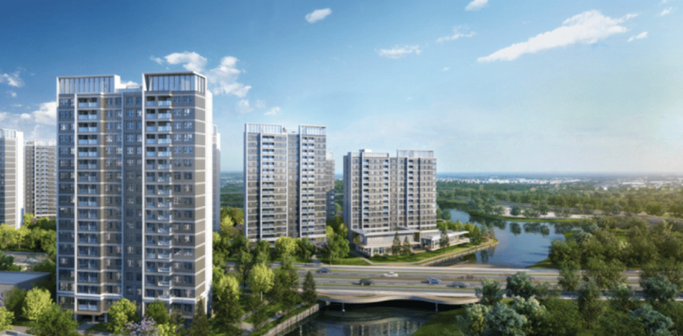 鹏瑞云璟湾(2024年鹏瑞云璟湾)网站-楼盘详情-户型配套(图16)