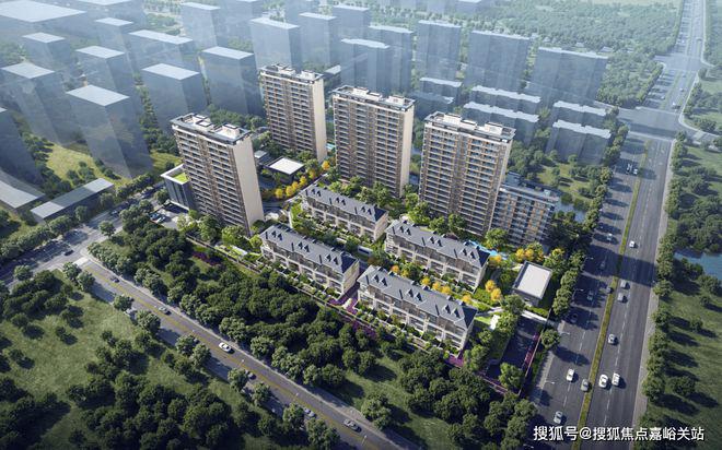 奉发左岸晶邸售楼处→售楼首页网站→楼盘详情→处电话(图3)