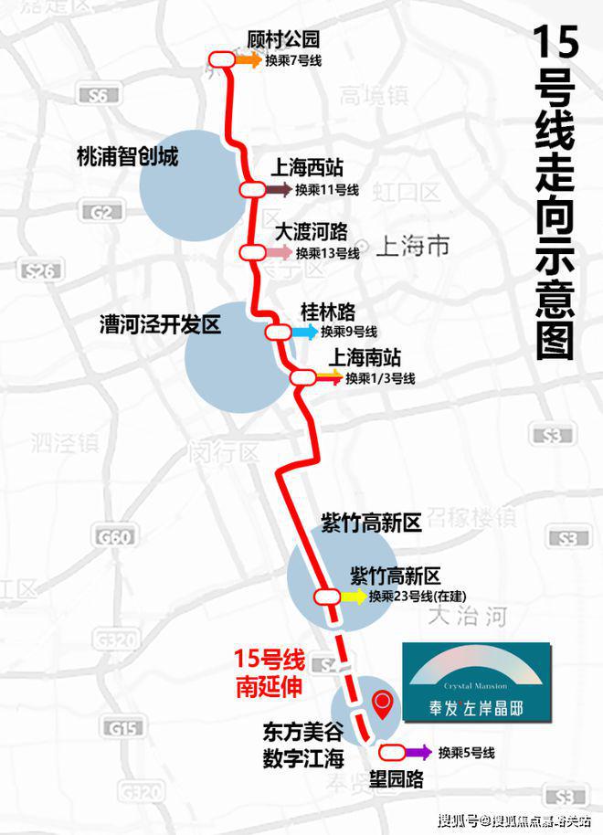 奉发左岸晶邸售楼处→售楼首页网站→楼盘详情→处电话(图1)